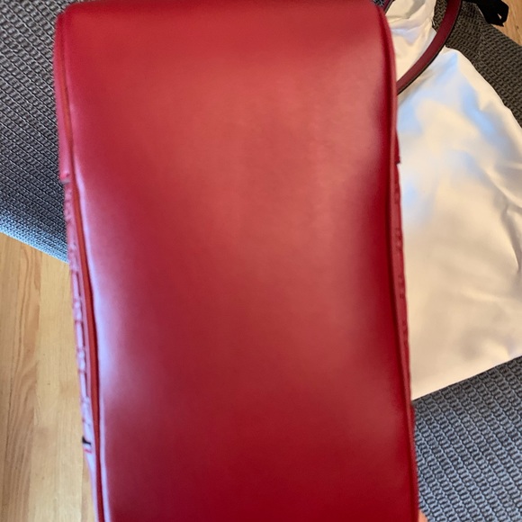 Gucci bag - Picture 7 of 8